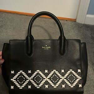 Kate spade Flynn Street Merriweather